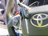 Toyota Tundra Sr5 5.7L V8 5TFEY5F15JX229858 снимка