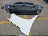Toyota Tundra Sr5 5.7L V8 5TFEY5F15JX229858 снимка