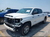 Toyota Tundra Sr5 5.7L V8 5TFEY5F15JX229858 снимка