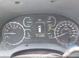 Toyota Tundra Sr5 5.7L V8 5TFEY5F15JX229858 снимка