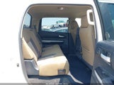 Toyota Tundra Sr5 5.7L V8 5TFEY5F15JX229858 снимка