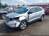 Ford Edge Se 2FMPK4G9XGBB09820 photo
