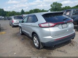 Ford Edge Se 2FMPK4G9XGBB09820 fotografie