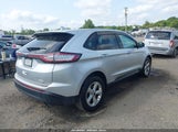 Ford Edge Se 2FMPK4G9XGBB09820 fotografie
