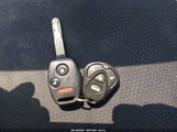 Honda Cr-V Se 5J6RE4H46BL066443 снимка