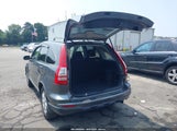 Honda Cr-V Se 5J6RE4H46BL066443 снимка