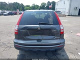 Honda Cr-V Se 5J6RE4H46BL066443 снимка