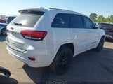 Jeep Grand Cherokee Altitude 4X4 1C4RJFAG1JC173206 снимка