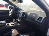 Jeep Grand Cherokee Altitude 4X4 1C4RJFAG1JC173206 снимка