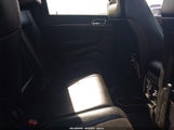 Jeep Grand Cherokee Altitude 4X4 1C4RJFAG1JC173206 снимка