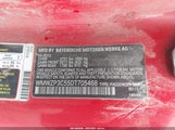 Mini Convertible Cooper S WMWZP3C55DT705468 снимка