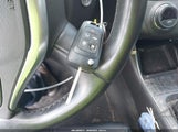 Chevrolet Impala 1Lt 2G1105S38H9185515 снимка