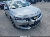 Chevrolet Impala 1Lt 2G1105S38H9185515 снимка