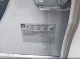 Chevrolet Impala 1Lt 2G1105S38H9185515 снимка