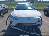 Buick Envista Preferred Fwd KL47LAE24RB105870 photo