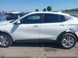 Buick Envista Preferred Fwd KL47LAE24RB105870 photo