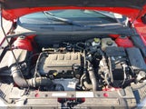 Chevrolet Cruze 1Lt Auto 1G1PC5SB5E7472073 снимка