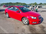 Chevrolet Cruze 1Lt Auto 1G1PC5SB5E7472073 снимка