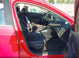 Chevrolet Cruze 1Lt Auto 1G1PC5SB5E7472073 снимка