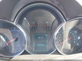 Chevrolet Cruze 1Lt Auto 1G1PC5SB5E7472073 снимка
