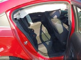 Chevrolet Cruze 1Lt Auto 1G1PC5SB5E7472073 снимка