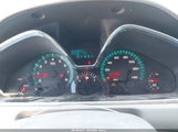 Chevrolet Traverse Ls 1GNKVFED4HJ218836 снимка