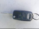 Volkswagen New Beetle 2.5 3VWPW31C46M412156 снимка