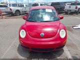 Volkswagen New Beetle 2.5 3VWPW31C46M412156 снимка