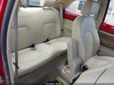Volkswagen New Beetle 2.5 3VWPW31C46M412156 снимка
