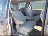 Toyota Sienna Base V6 5TDZK3DC4BS004818 снимка