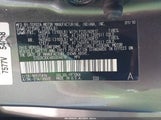 Toyota Sienna Base V6 5TDZK3DC4BS004818 снимка