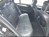 Mercedes-Benz C 250 Sport WDDGF4HBXDR268068 снимка