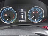 Toyota Corolla Se 2T1BURHE6JC983324 снимка