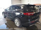 Buick Enclave Awd Premium 5GAEVBKW0MJ175547 снимка