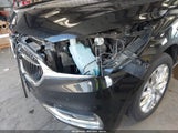 Buick Enclave Awd Premium 5GAEVBKW0MJ175547 снимка