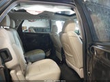 Buick Enclave Awd Premium 5GAEVBKW0MJ175547 снимка