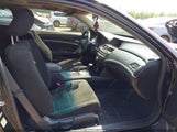 Honda Accord 2.4 Ex 1HGCS1B74BA012240 снимка