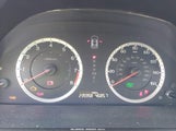 Honda Accord 2.4 Ex 1HGCS1B74BA012240 снимка