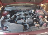 Subaru Outback 2.5I Premium 4S4BSACC2G3262783 снимка