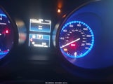 Subaru Outback 2.5I Premium 4S4BSACC2G3262783 снимка