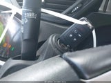 Chevrolet Equinox 1Lt 2GNALBEK4F1128098 снимка
