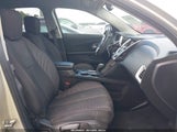 Chevrolet Equinox 1Lt 2GNALBEK4F1128098 снимка