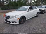 Mercedes-Benz E 350 4Matic WDDHF8HBXBA499141 снимка