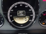 Mercedes-Benz E 350 4Matic WDDHF8HBXBA499141 снимка