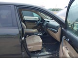Kia Sorento Lx 5XYKTCA17BG111599 снимка