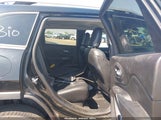 Jeep Cherokee Latitude Plus 4X4 1C4PJMLB9LD548608 снимка