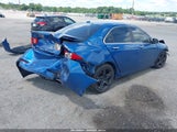 Acura Tsx JH4CL95915C001548 снимка