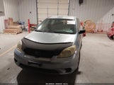 Toyota Matrix 2T1KR32E36C606075 снимка