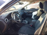 Nissan Rogue Sv 5N1AT2MK5FC898939 снимка