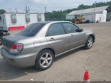 Subaru Impreza 2.5I JF1GD67646H500808 снимка